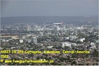 44327 28 026 Cartagena, Kolumbien, Central-Amerika 2022.jpg
